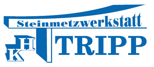Tripp Steinmetz1